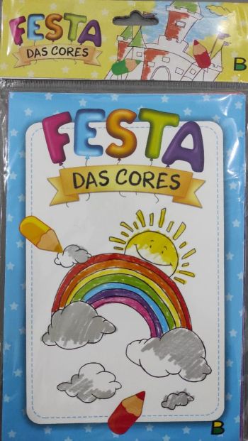 festa-das-cores