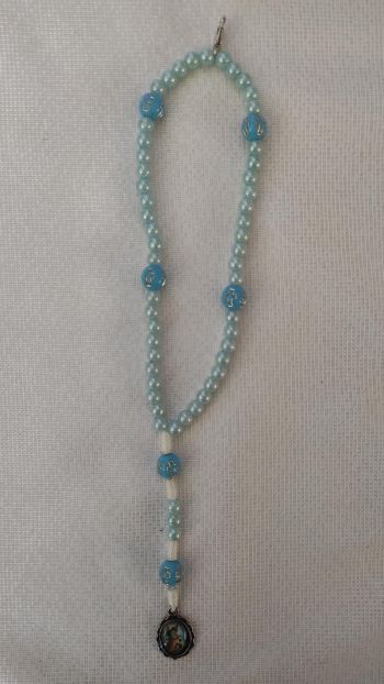 terco-pulso-perola-medalha-nsa