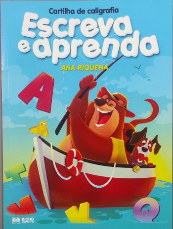 cartilha-de-caligrafia-escreva-e-aprenda