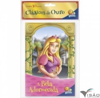 classicos-de-ouro-embecokit-com-10-unid