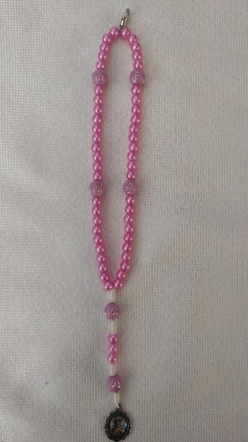 terco-pulso-perola-anjo