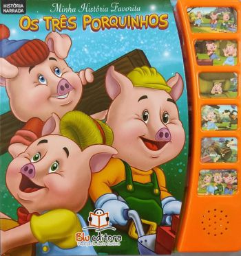 minha-historia-favorita-os-tres-porquinhos