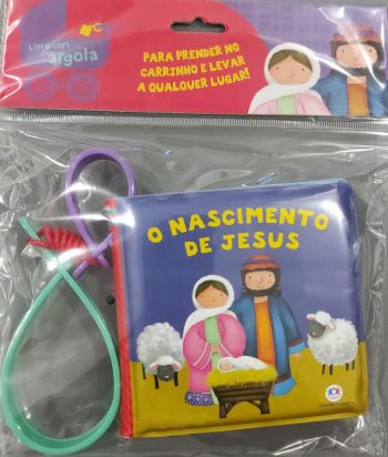 livro-com-argola-o-nascimento-de-jesus