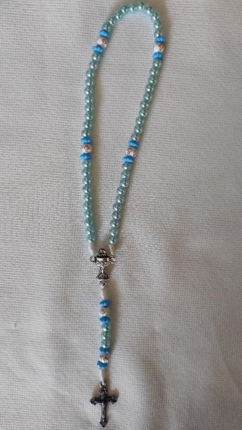 terco-primeira-eucaristia-azul