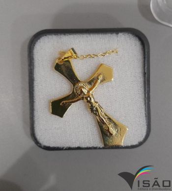 cf21-cruz-folheada-ouro-triangulo