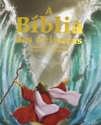 a-biblia-das-criancas