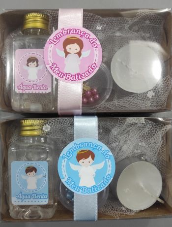 kit-lembranca-batizado-rosa-e-azul-vela-terco-e-agua-benta