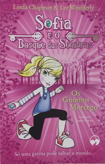 sofia-e-o-bosque-das-sombras-os-gnomos-morcegos