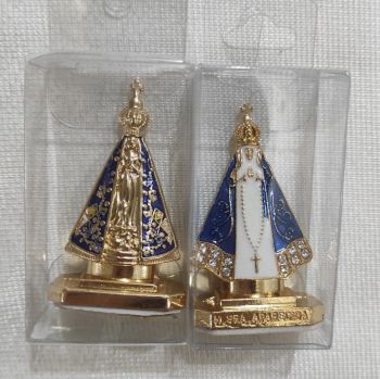 imas-de-geladeira-pequenos-nsa