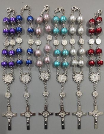 terco-pra-carro-sao-bento-prata