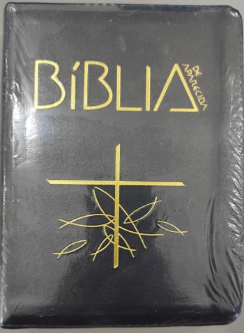biblia-de-aparecida-media-ziper-azul