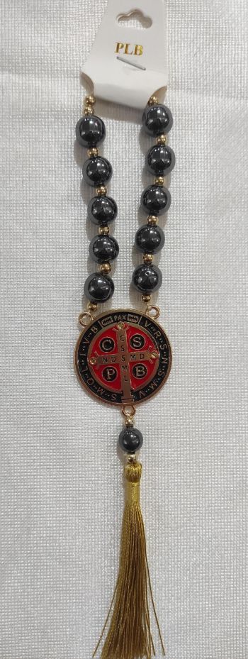 dezena-hematita-sao-bento