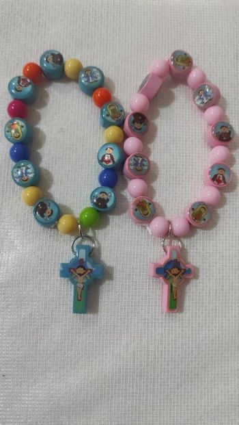 pulseira-meninamenino