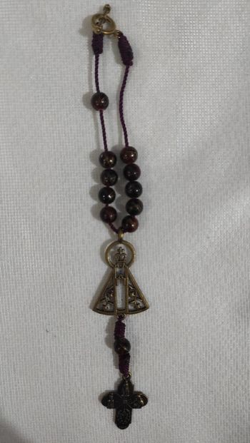 terco-nsenhora-carro