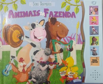 sons-animados-animais-da-fazenda