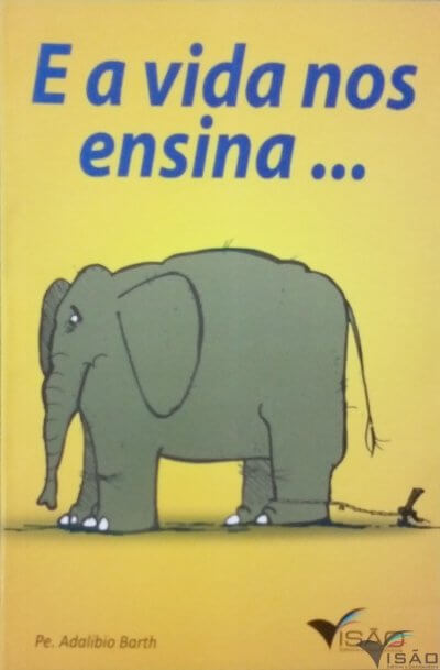 e-a-vida-nos-ensina