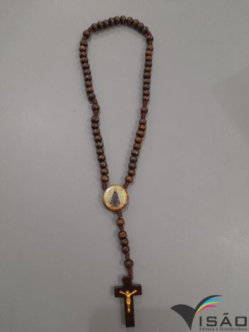 f1301720-terco-n-s-aparecida-bola-p