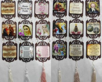 adorno-triplo-trabalhado-tabaco