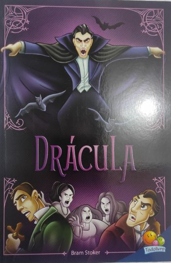 dracula
