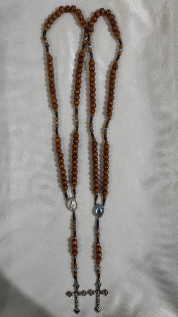 terco-madeira-n8-com-pai-nosso-flor