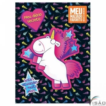 meu-diario-secreto-meu-malvado-favorito-com-adesivos-brilhantes
