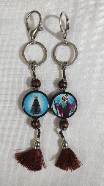 chaveiro-mdf-resinado-aparecidacristovao