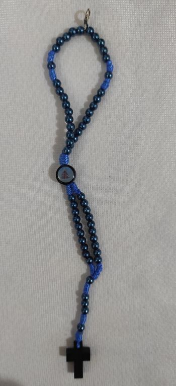 terco-pulseira-aparecida