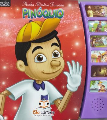 minha-historia-favorita-pinoquio