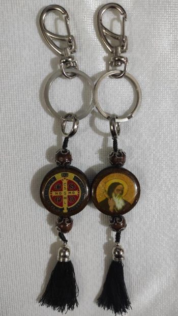 chaveiro-de-sao-bento