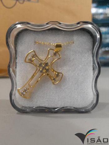 cf13-cruz-folheada-ouro-g-dupla