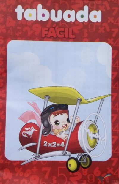 tabuada-facil