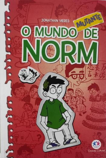 o-mundo-mutante-de-norm