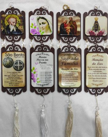 adorno-duplo-trabalhado-tabaco