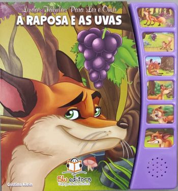 lindas-fabulas-para-ler-ouvir-a-raposa-e-as-uvas