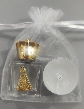 kit-aparecida-vidro-coroinha-vela
