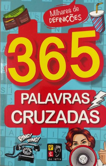365-palavras-cruzadas