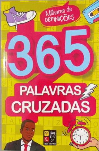 365-palavras-cruzadas