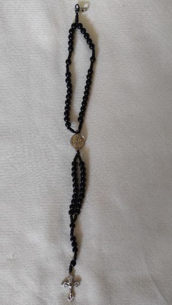 terco-pulso-perola-sao-bento-preto