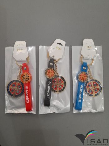 chaveiro-c-ft-sao-bento