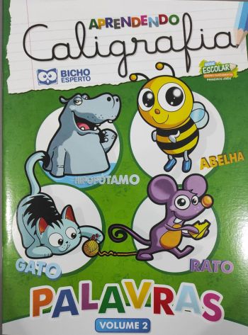 aprendendo-caligrafia-palavras