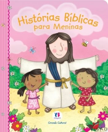 historias-biblicas-para-meninas