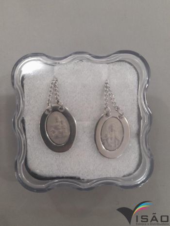 r015m-esca-oval-g-apli-ns-carm-inox