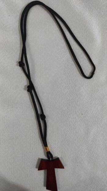 cruz-tau-grande-madeira-laca