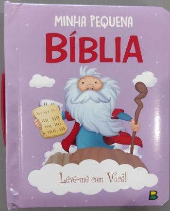 minha-pequena-biblia