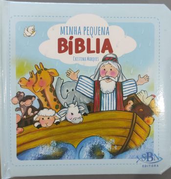 minha-pequena-biblia