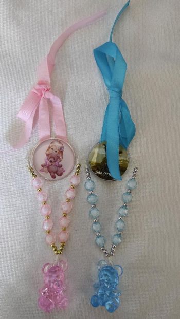 dezena-adorno-acrilica-miolo-n10-com-urso-rosaazul