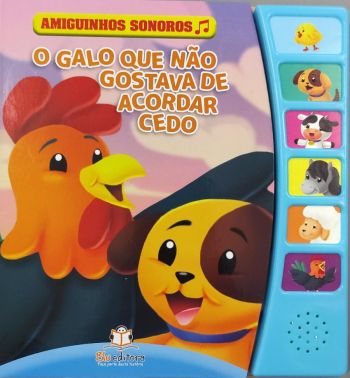 amiguinhos-sonoros-o-galo-que-nao-gostava-de-acordar-cedo