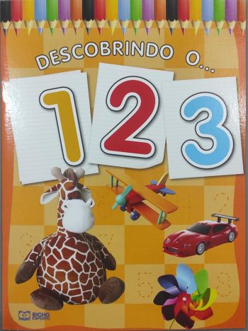 descobrindo-o-123