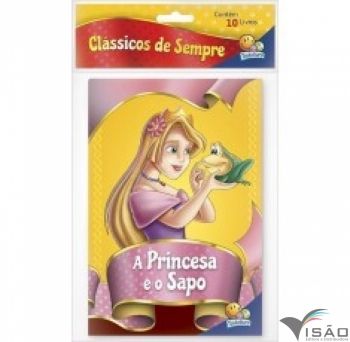 classicos-de-sempre-embecokit-com-10-unid