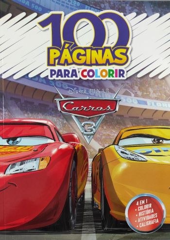 100-paginas-para-colorir-carros